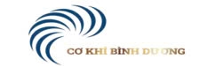 Gia Công Cơ Khí Bình Dương