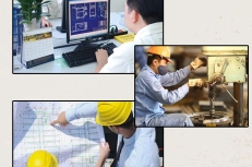 Gia Công Cơ Khí CNC Có Thực Sự Chính Xác & Tiết Kiệm Như Quảng Cáo?