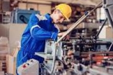 Kỹ thuật cơ khí định hình cuộc sống hàng ngày của chúng ta như thế nào