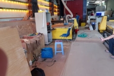 Nhân lực ngành cơ khí – Thừa mà vẫn thiếu