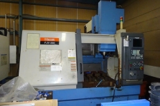 Các mã lệnh gia công CNC phổ biến