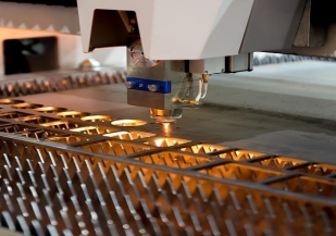 CÔNG TY TNHH MTV CƠ KHÍ BÌNH DƯƠNG