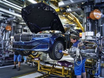 Ngành Cơ khí là gì? Tổng quan về ngành Cơ khí