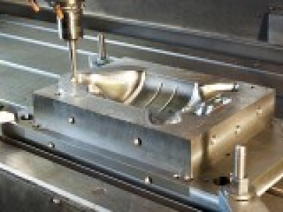 Các mã lệnh gia công CNC phổ biến
