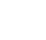 TƯ VẤN NHIỆT TÌNH