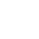 SẢN PHẨM CHẤT LƯỢNG